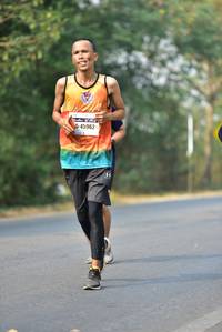 BIB: 45962
                            <button type="button" onclick="openModal(10196196)" class="btn btn-primary btn-sm float-right btn-popup" data-toggle="modal" data-target=".modal-high-quality">
                        <i class="fas fa-shopping-cart"></i> Add to Cart
                    </button>
                                            <button type="button" onclick="isThisMe(10196196, true)" class="btn btn-success btn-sm float-right btn-popup btn-isme hidden" data-toggle="tooltip" data-placement="bottom" title="นี่คือรูปของคุณใช่ไหม คลิกที่นี่เพื่อเอาเข้าอัลบั้ม">
                        <i class="fas fa-plus"></i> Add to album
                    </button>
                    <button type="button" onclick="isThisMe(10196196, false)" class="btn btn-warning btn-sm float-right btn-popup btn-isnotme hidden">
                        <i class="fas fa-ban"></i> Remove from album
                    </button>